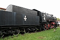 a 160